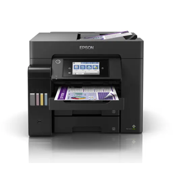 Epson EcoTank L15150 A3+ Ink Tank Printer