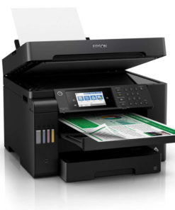Epson EcoTank L6550 Ink Tank Printer