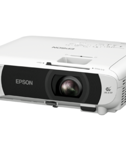 Epson PowerLite 994F 4100-Lumen Full HD 3LCD Projector with Built-In Wi-Fi