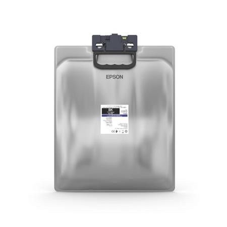 Epson T05B140 extra high capacity black ink cartridge (original Epson)