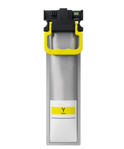 Epson T9454 High Capacity Yellow Ink Cartridge - C13T945440
