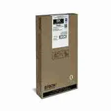 Epson T9461 XXL Black Ink Cartridge Price in Kenya  C13T946140