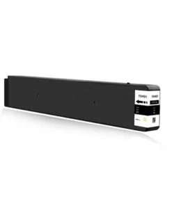 Epson Workforce Enterprise WF-M20590 Black Ink 60,000 pages