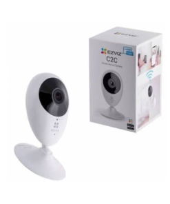 EZVIZ CS-C2C Smart Wi-Fi Indoor Security Camera