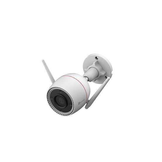 EZVIZ CS-C3TN Smart Wi-Fi Outdoor Security Camera