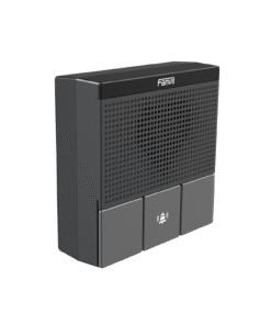 Fanvil A10W SIP mini Intercom