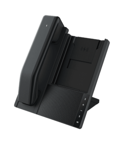 Fanvil DB20-H Phone Station