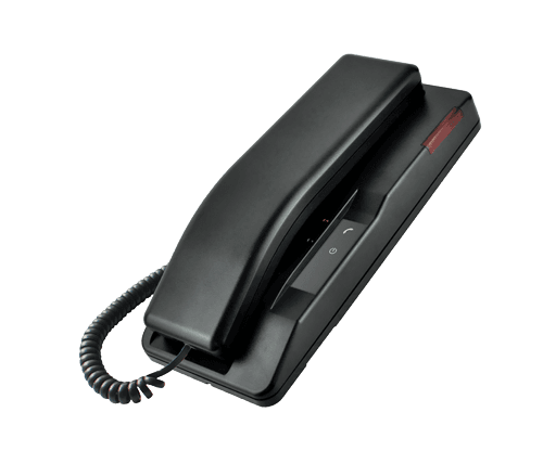 Fanvil H2 Hotel IP Phone