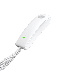 Fanvil H2U Compact IP Phone