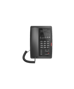 Fanvil H3W WiFi IP Phone