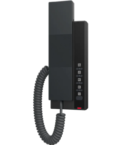 Fanvil H601W WiFi Hotel IP Phone
