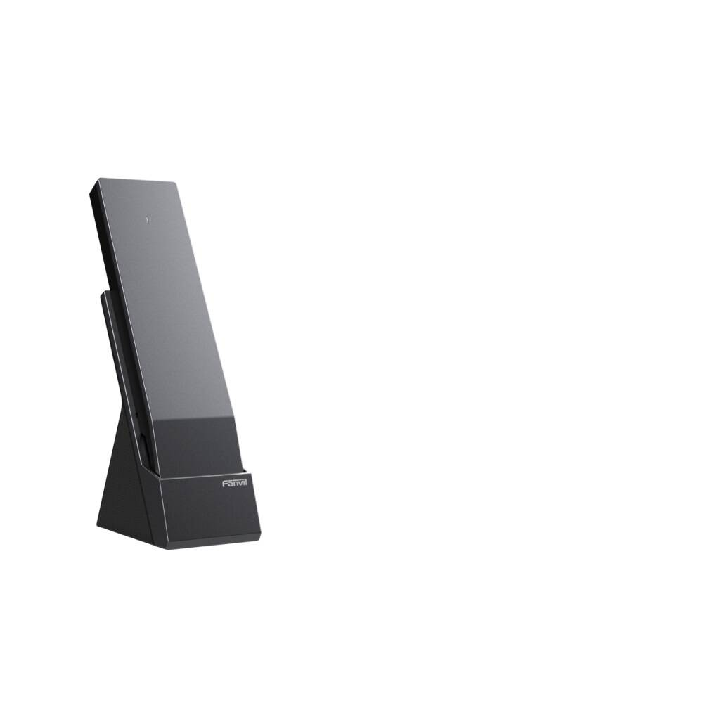 Fanvil H603W WiFi Hotel IP Phone