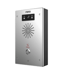 Fanvil i16V Video intercom