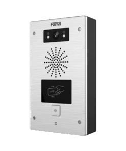 Fanvil i32V SIP Video Door Phone