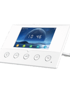 Fanvil i51W SIP Indoor Station