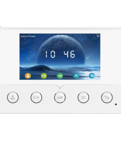 Fanvil i55A SIP Indoor Station (i55A)