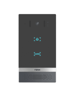 Fanvil i61 SIP Video Door Phone