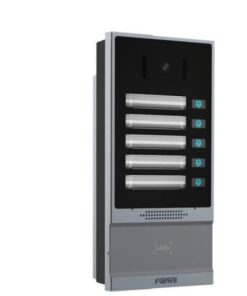 Fanvil i63 SIP Video Door Phone