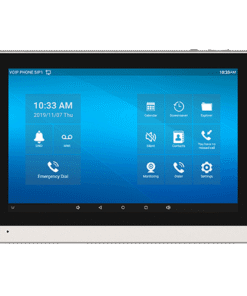 Fanvil i52W SIP Indoor Station