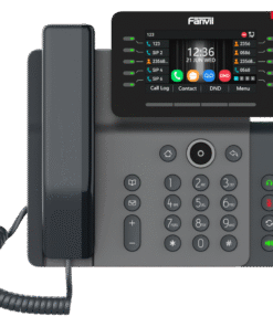 Fanvil V65 Prime Business IP Phone