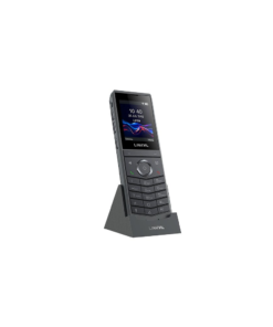 Fanvil W620W Portable WiFi Phone 