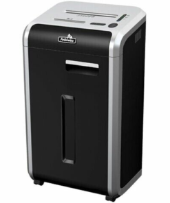 Fellowes Powershred 450Ms Micro-Cut Shredder