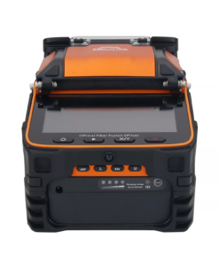 Fiber Fusion Splicing Machine Signal Fire A1-9