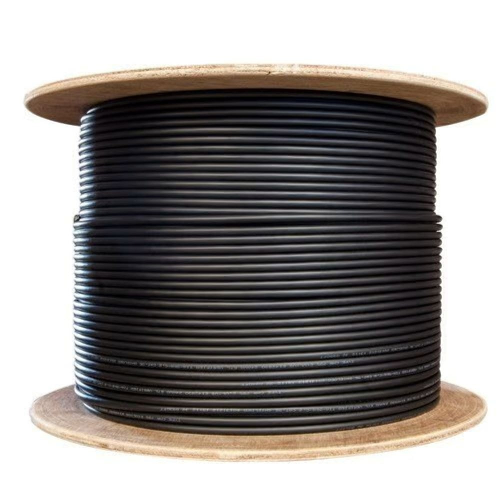 Fiber Optic 12 Core Multimode |Singlemode Cable