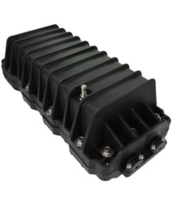 Fibre Splicing Tray (24F) For Dome Enclosure