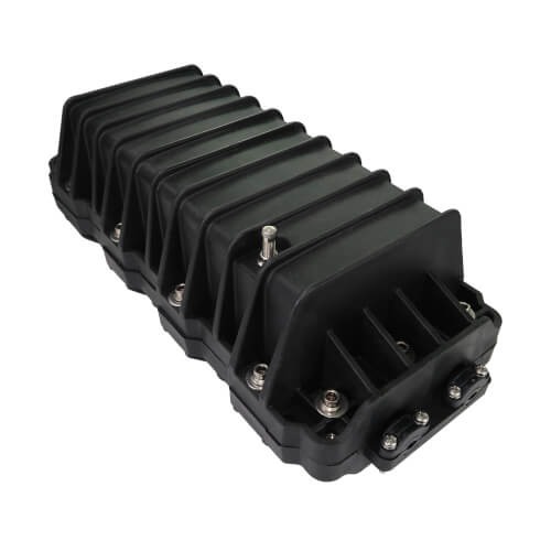 Fibre Splicing Tray (24F) For Dome Enclosure
