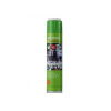 Foam Cleaner Spray