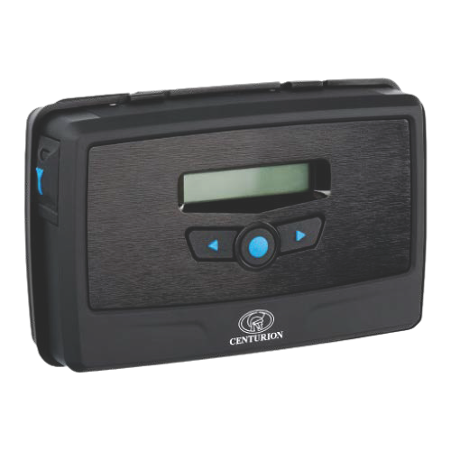 G-ULTRA – The ultimate GSM solution
