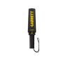 Garrett Metal Detector