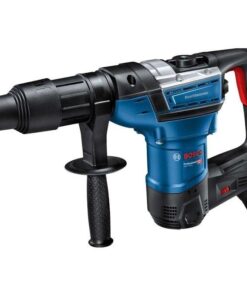 Bosch GBH 5-40 D Rotary Hammer with SDS max