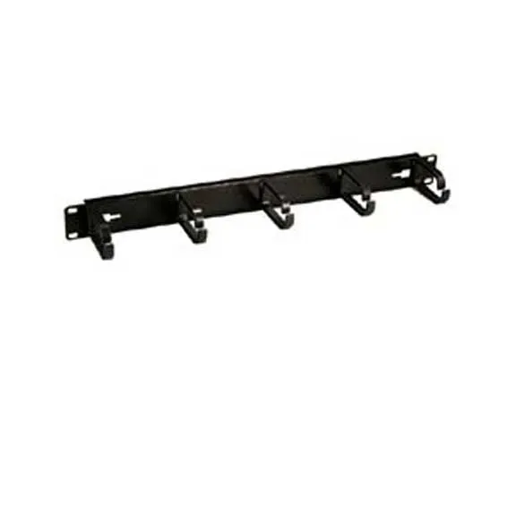 Giganet 1U Cable Manager Hanger