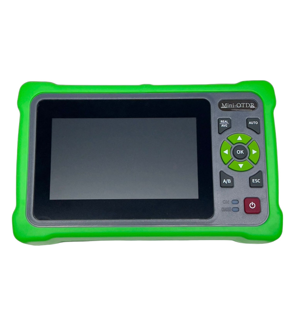 GrandLink GLK-4500D1 Mini OTDR