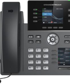 Grandstream GRP2614 IP Phone
