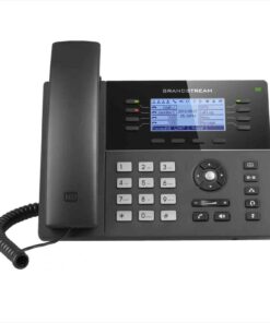 Grandstream GXP1780 Mid-Range IP Phone