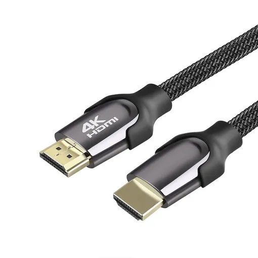 HDMI Connectors