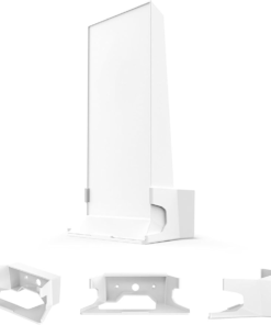 High Performance Wall Mount