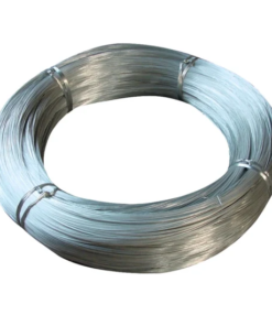 High Tensile Galvanised Wire 1.6mm – 10kg