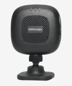 HIKVISION AE-DC2015-B1 1080P FULL HD DASH CAMERA WITH WI-FI AND G-SENSOR
