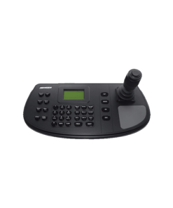 Hikvision DS-1200KI Network Keyboard Controller