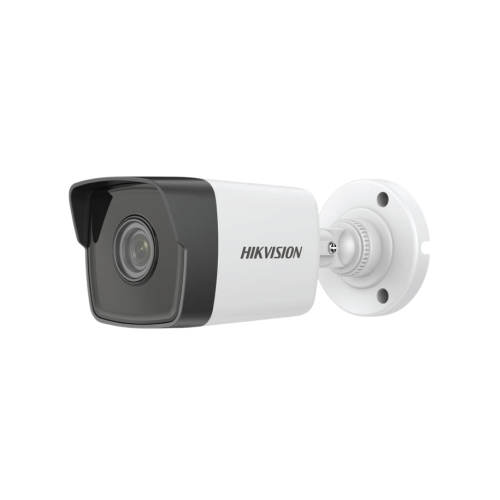 Hikvision DS-2CD1763G2-LIZU 6MP Smart Hybrid Light Varifocal Dome IP Security Camera