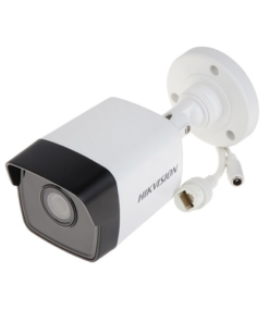 Hikvision DS-2CD2022WD-I 2MP Outdoor IP Bullet CCTV Camera 