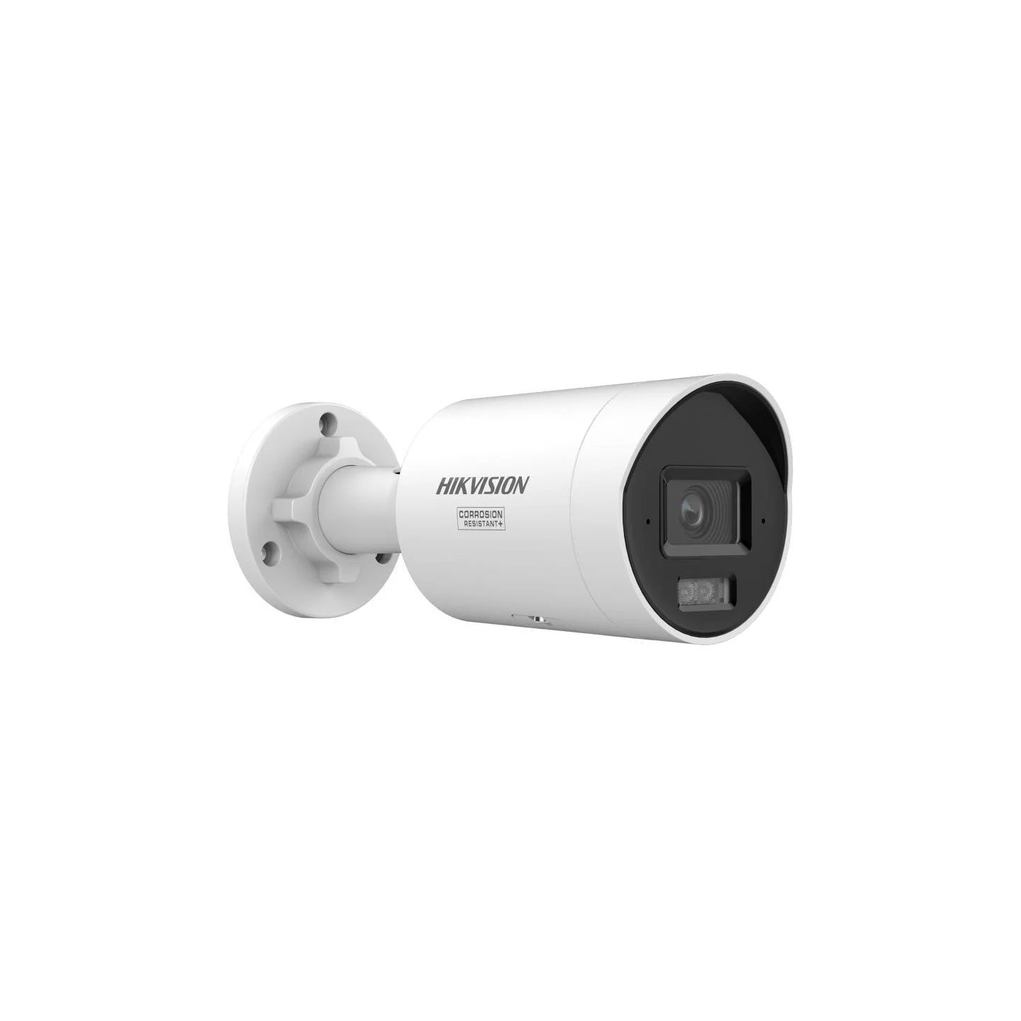 Hikvision DS-2CD2086G2-I 8MP 4K AcuSense Mini Bullet IP Camera