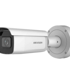 Hikvision DS-2CD2626G2-IZS 2MP AcuSense Varifocal Bullet IP Security Camera