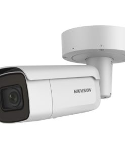Hikvision DS-2CD2646G2-IZS 4MP AcuSense Motorized Varifocal Bullet IP Security Camera