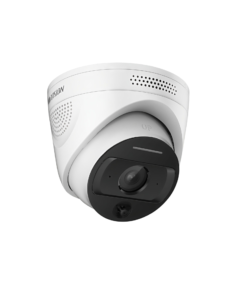 Hikvision DS-2CD2686G2-IZS 8MP 4K AcuSense Motorized Varifocal Bullet IP Camera
