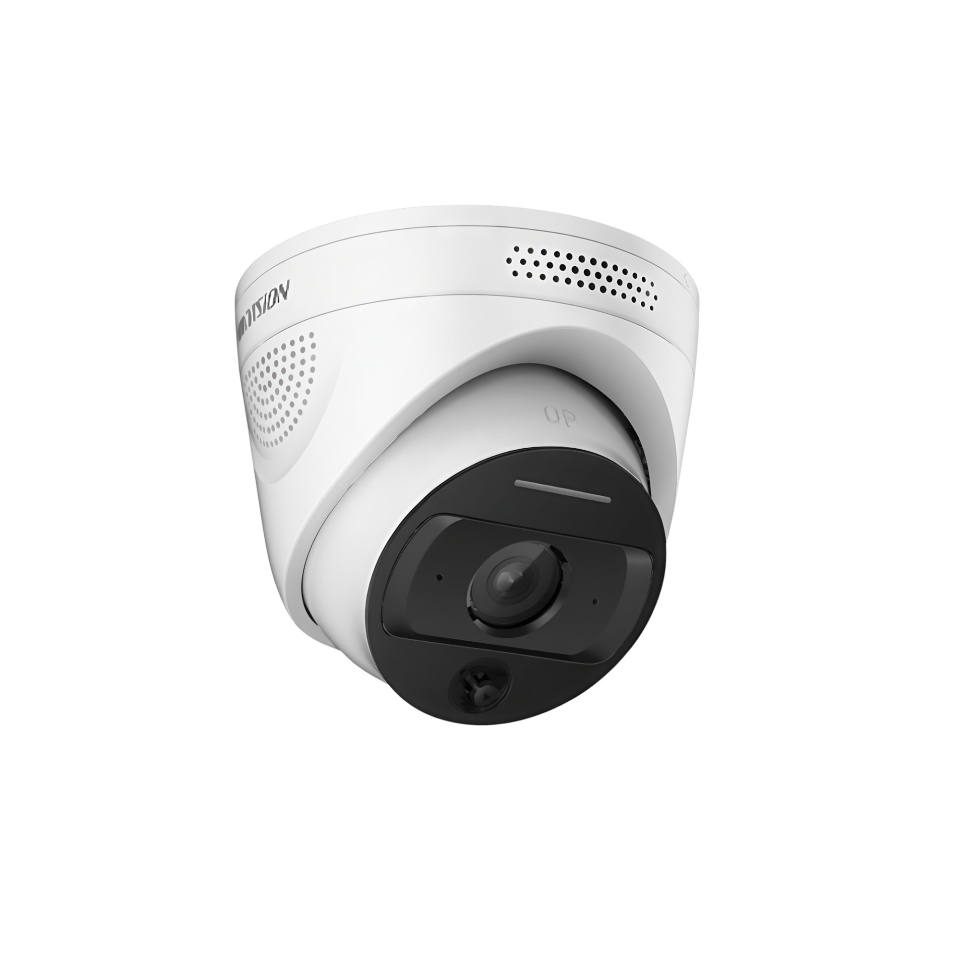 Hikvision DS-2CD2686G2-IZS 8MP 4K AcuSense Motorized Varifocal Bullet IP Camera